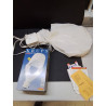 CASQUE SECHE CHEVEUX KRUPS