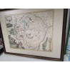 REPRODUCTION PLAN LUXENBURGUM