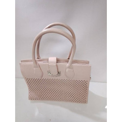 SAC A MAIN ROSE DAVID JONES