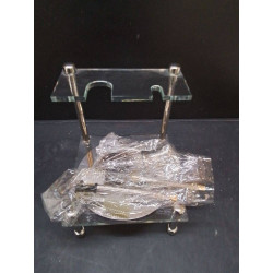 SET DE TOILETTE