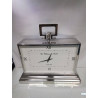 HORLOGE A POSER MAISONS DU MONDE