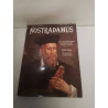 LIVRE NOSTRADAMUS 