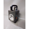 LAMPE SNCF