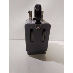 LAMPE SNCF