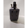 LAMPE SNCF