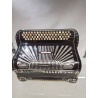 ACCORDEON MAUGIN FRERES