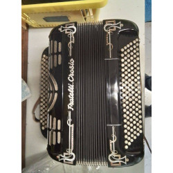 ACCORDEON FRATELLI CROSIO