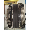 ACCORDEON FRATELLI CROSIO