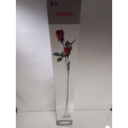 SOLIFLORE GRAND MODÈLE 70CM