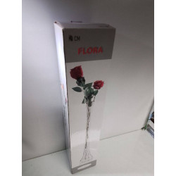 SOLIFLORE GRAND MODELE 60CM