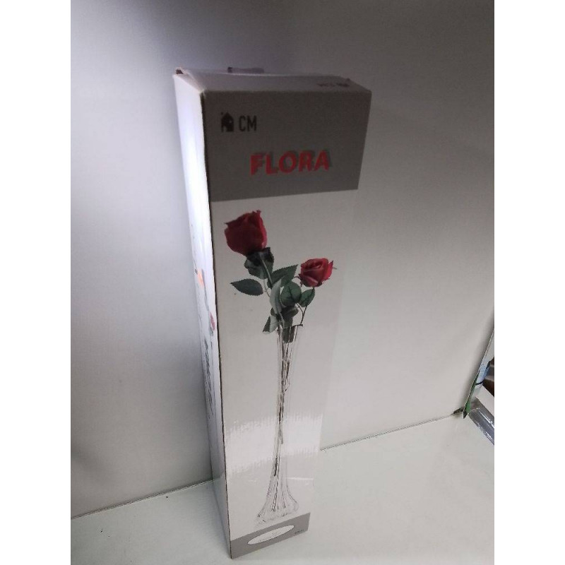 SOLIFLORE GRAND MODELE 60CM