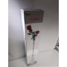 SOLIFLORE GRAND MODELE 60CM