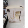 COFFRET VERRES A VIN