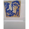 LITHOGRAPHIE LIPPERT 140/250