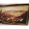 REPRODUCTION LUXEMBOURG GERSON