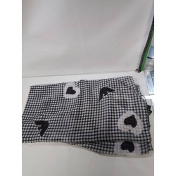 FOULARD EMPORIO ARMANI