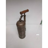 PULVÉRISATEUR ANCIEN