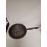 OBJET DIVERS CUIVRE