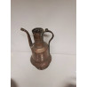 OBJET DIVERS CUIVRE