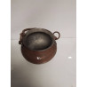 OBJET DIVERS CUIVRE
