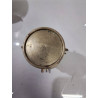 VASE BRONZE
