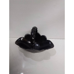 PANIER VILLEROY ET BOCH  NOIR