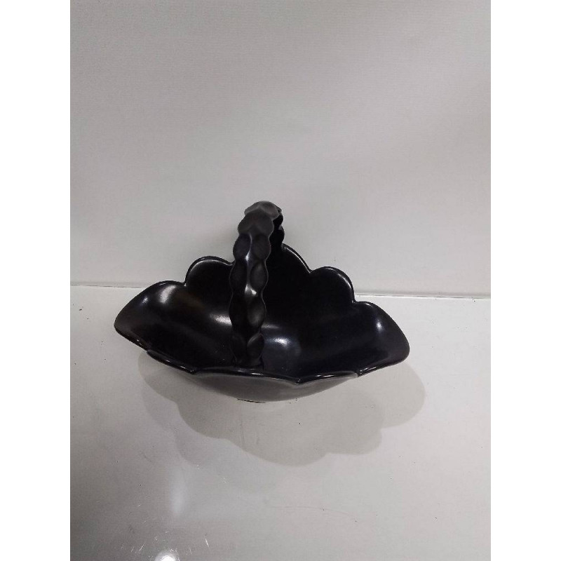 PANIER VILLEROY ET BOCH  NOIR