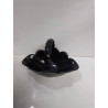 PANIER VILLEROY ET BOCH  NOIR