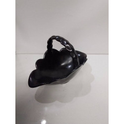 PANIER VILLEROY ET BOCH  NOIR