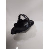 PANIER VILLEROY ET BOCH  NOIR