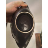PANIER VILLEROY ET BOCH  NOIR
