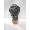 BUSTE PLATRE SCHUBERT
