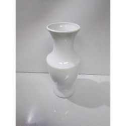 VASE LIMOGES