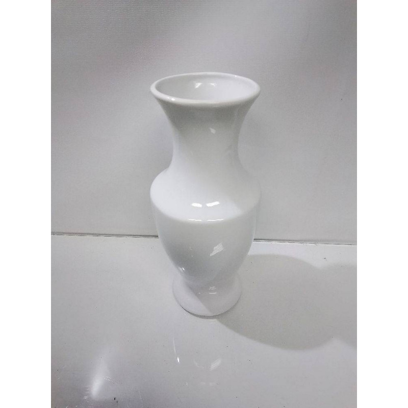 VASE LIMOGES