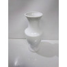 VASE LIMOGES