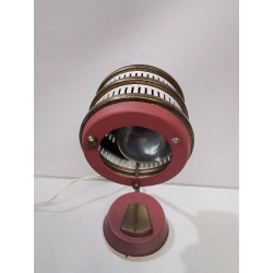 LAMPE A POSER VINTAGE