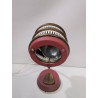 LAMPE A POSER VINTAGE