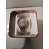 MONTRE FOSSIL CHRONOGRAPHE 