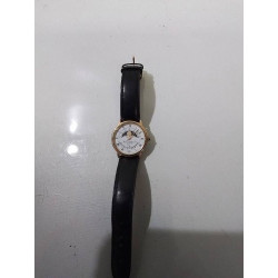MONTRE EMKA PHASES DE LUNE
