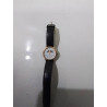 MONTRE EMKA PHASES DE LUNE