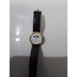 MONTRE EMKA PHASES DE LUNE
