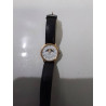 MONTRE EMKA PHASES DE LUNE