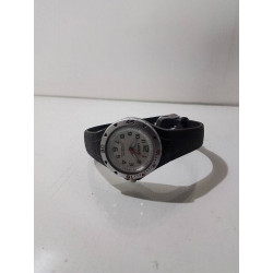 MONTRE LORUS
