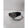 MONTRE LORUS