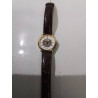 MONTRE QUARTZ STAIGER