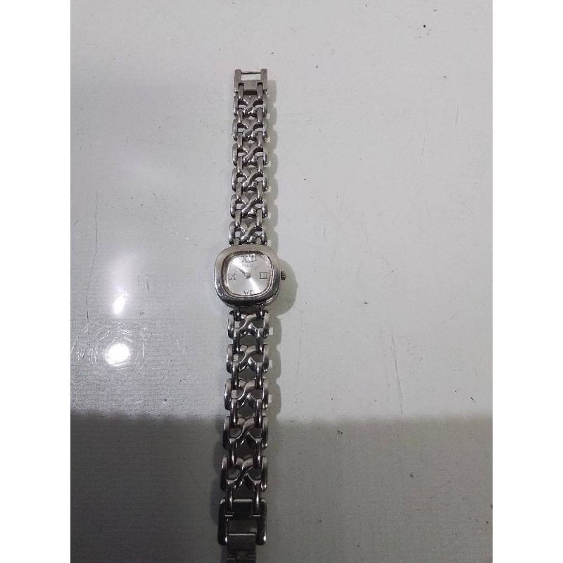 MONTRE GUESS MINI