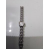 MONTRE GUESS MINI