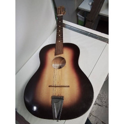 GUITARE CLASSIQUE ORLANDO...