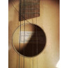 GUITARE CLASSIQUE ORLANDO QUAGLIARDI