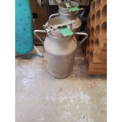 POT A LAIT